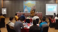 ntt literasi
