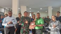 ntt swasti sari