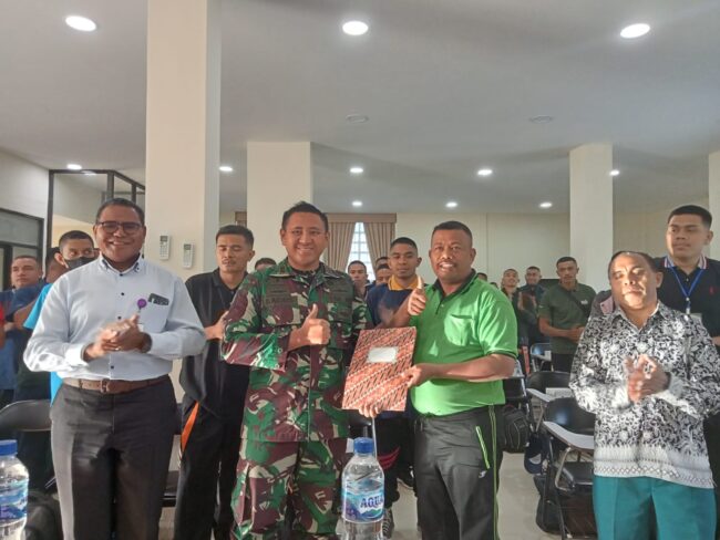 ntt swasti sari