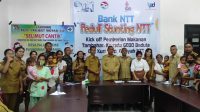 sumtim bank ntt stunting2