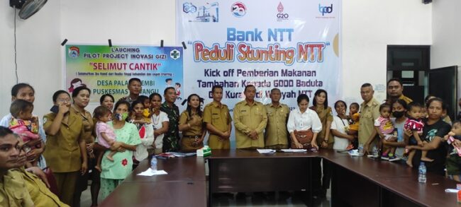 sumtim bank ntt stunting2