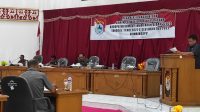 sumtm sidang dewan