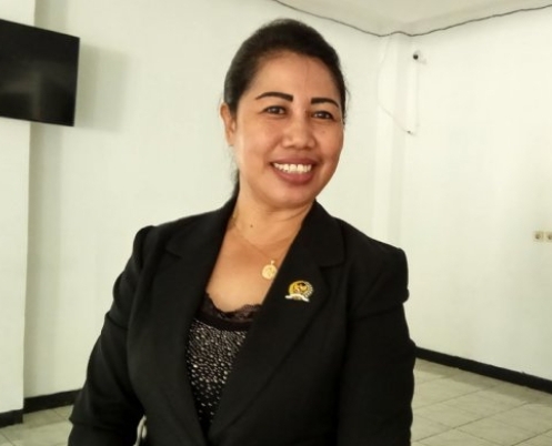 walde taek1
