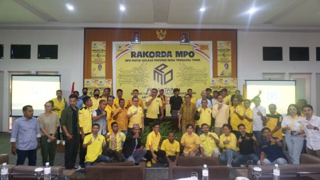 MPO
