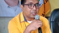 Obed Umbu Kaballu1
