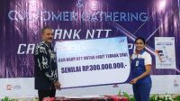 bank ntt csr waingapu