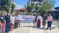 bank ntt hewan kurban