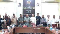 bank ntt rdp dprd ntt