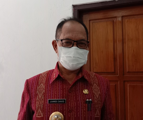 david juandi2