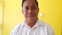 herman hilingara2