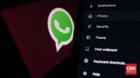 ilustrasi whatsapp 169
