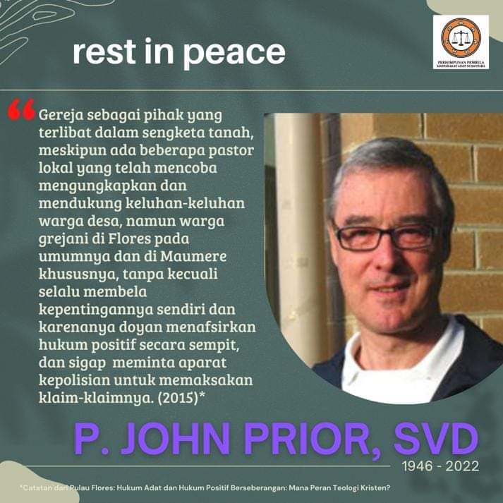 john2