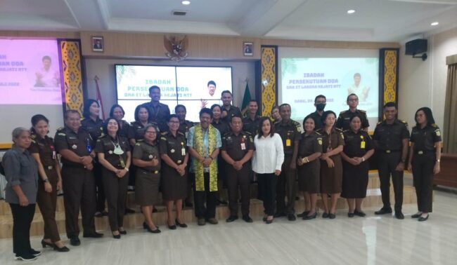 kejati ntt frits meko