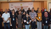 kota kupang kuliner