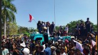 mabar demo tnk