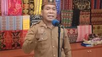 mabar tarif komodo