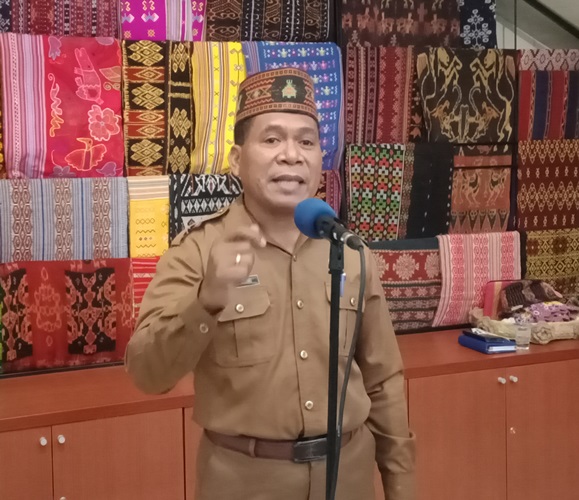 mabar tarif komodo