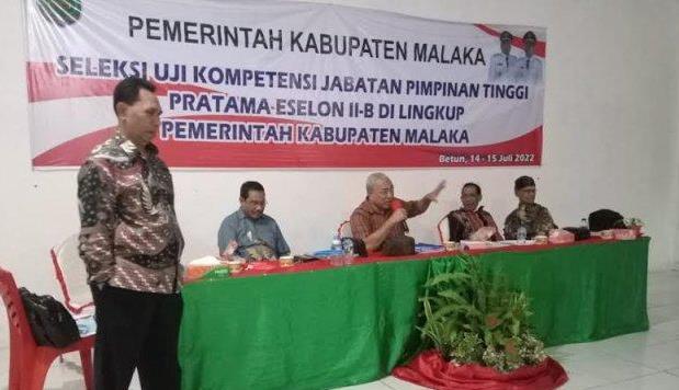 malaka sekda1