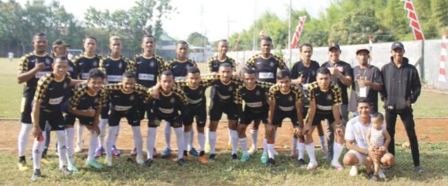 manggarai rana pandang