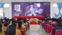 sumtim pekan literasi