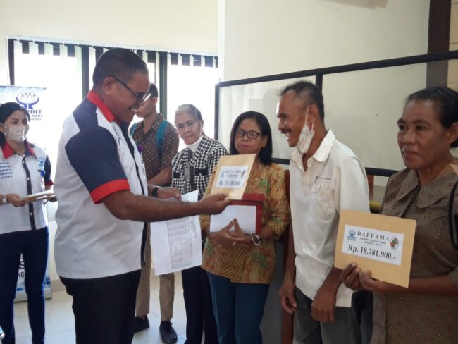 swasti sari daperma1