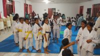 ttu kempo