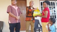 MLL paket sembako