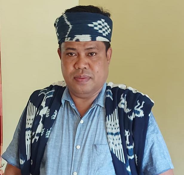 ayub tay paranda6