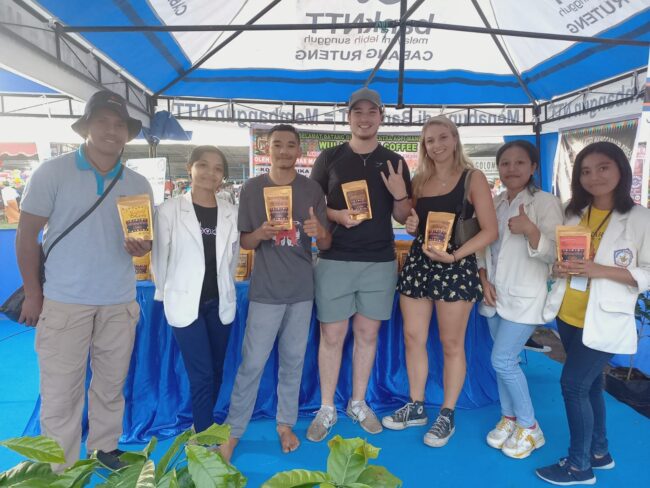festival kopi1