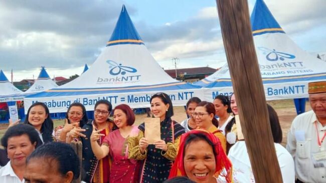 festival kopi3