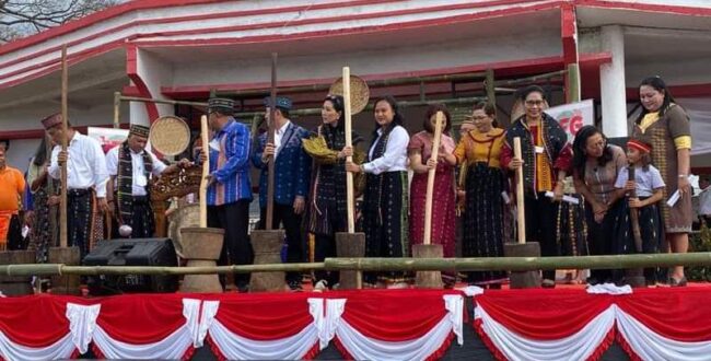 festival kopi4