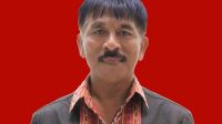 george hadjoh1