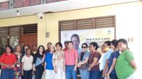 golkar kota kupang tellend