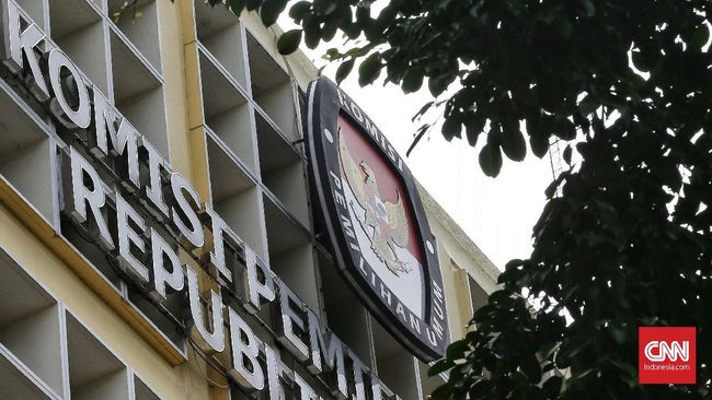 jakarta kpu