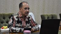 jefri riwu kore4