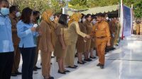 kota kupang apel perdana1