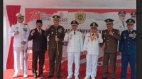 kota kupang irup terakhir