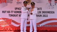 kota kupang jefri pamit