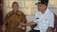 kupang kusi roda