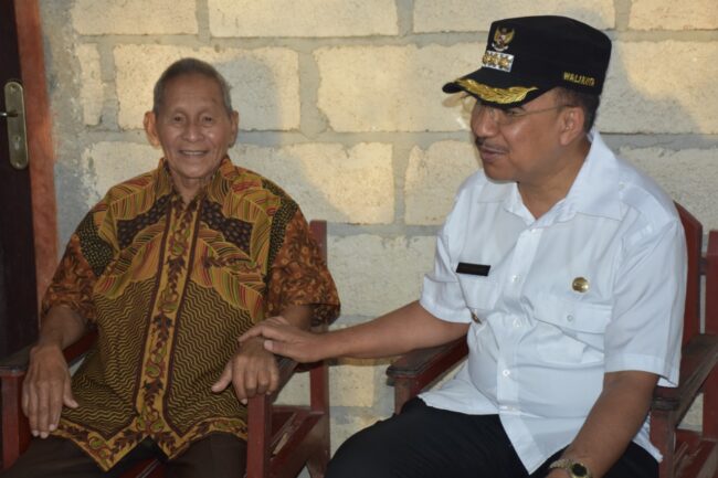 kupang kusi roda