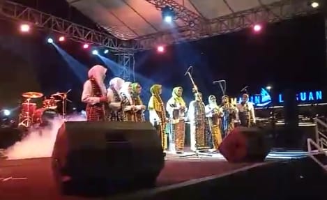 mabar golo koe1 1