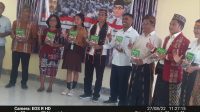 manggarai buletin