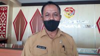 saka moruk2