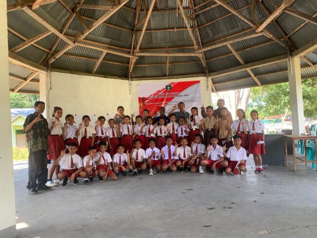 ttu noemuti