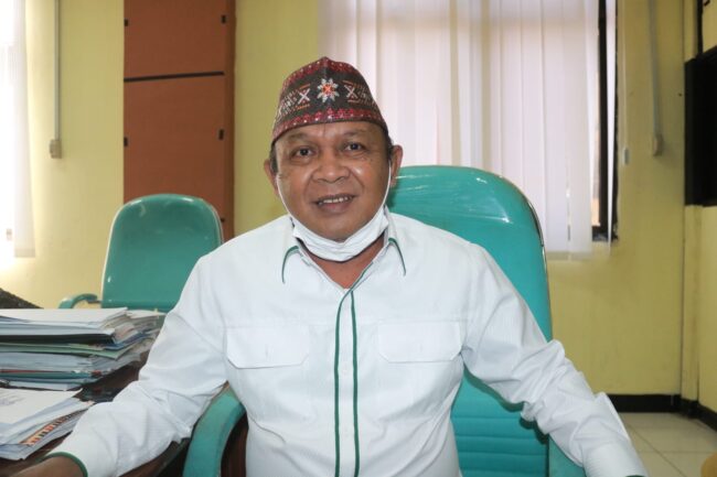 yohanes rumat1