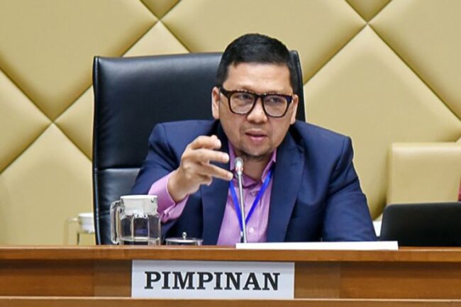 ahmad doli kurnia1