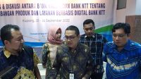 bank ntt bank kalsel 2