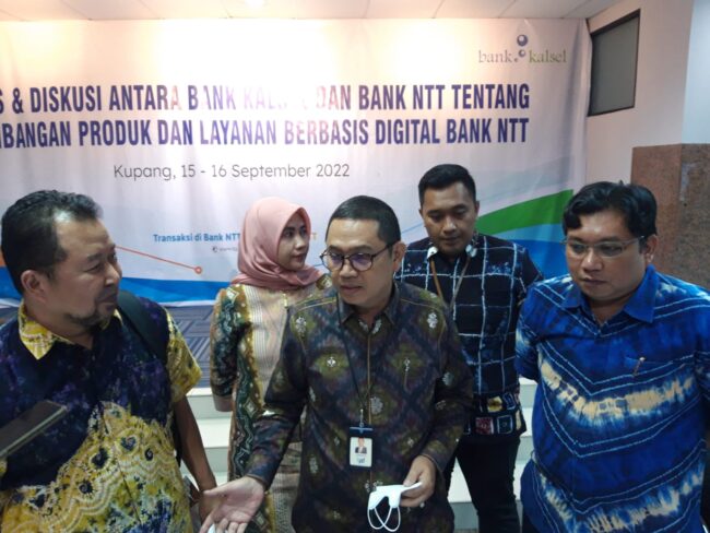 bank ntt bank kalsel 2