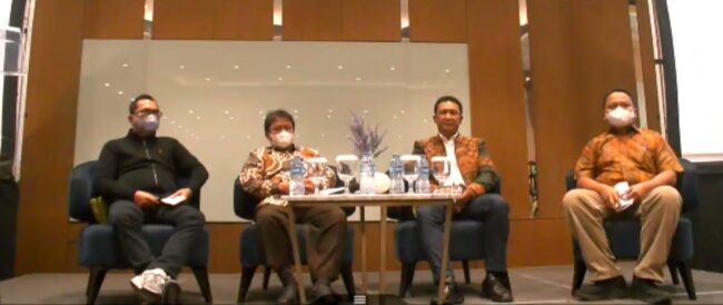 bank ntt dirut di surabaya