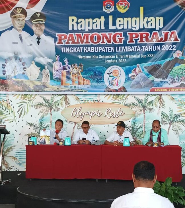 bsnk ntt krsis pangn